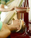 Treatments